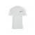 Cep Core Run Shirt