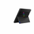 ROG Flow Z13 GZ302EA-RU011X (13.4 inča 2.5K, Ryzen AI MAX+ 395, 32GB, 1TB SSD,  Win11 Pro) laptop