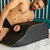 Liberator – Fleshlight On A Mission