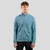 Odlo Brensholmen Jacket