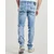 Replay ANBASS PANTS Modra