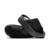 NIKE PAPUCE CALM ELECATION