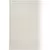 Conceptum Hypnose Tepih Hasir 620, 160x300 cm, Krem