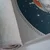 Conceptum Hypnose Tepih Alho Chl-1A, Pravougaoni, 100 x 180 cm, Šareni