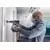 Bosch PRO Multi Material PC Plus testera za otvore 16 mm 2608594365