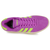 Adidas Ženske patike vl court bold W, Roze
