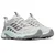 Merrell patike Moab Speed 2 GTX za žene