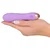 shumee Mini vibrator Cuties Purple2G