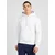 Carhartt WIP Majica Chase, siva