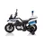 Motor BMW F850 GS – Beli