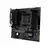 ASUS TUF GAMING A520M-PLUS II