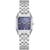 RUČNI SAT LEE COOPER LC08120.350