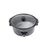 KRČKO (APARAT ZA KUVANJE) 6,5L 290W SK-1014