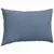 Jastučići za sofu 2 pcs Plava 50 x 30 cm Kordura tekstil