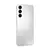 SAMSUNG pametni telefon Galaxy A16 4GB/128GB, Gray