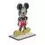 Kristalna umetniška figura - Mickey