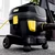 Karcher usisisvač za suvo usisavanje T 11/1 Classic Re!Plast Anniversary Edition