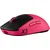 Miš Logitech G PRO X3 Superstrike Wireless Miš - Pink Eclipse