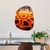 Wallity Slika UV-1117, 35 x 50 cm