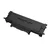 Toner Pantum TL-A4201H BP4300/BM4200/BM4300 3000str.