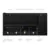 IK Multimedia iRig Stomp I/O Pedalboard Controller With Audio Interface