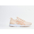 Asics Gel-Lyte Runner Seashell/ Nude 1192A117-805