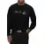 Pas KILLSTAR - Shadowmark Coffin - Black - KSRA014501