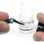 Slice Engineering Plastic Repellent Paint - 3 ml