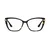 Pierre Cardin P.C.8546 086