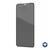 LITO PRIVACY 3D GLASS Iphone 17 Air