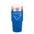 Paladone Superman termo čaša za pokret 600 ml
