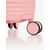Heys Pastel M Blush