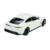 shumee WELLY PORSCHE TAYCAN TURBO S BELA 1:24 24107
