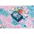Hello Kitty - igralne karte