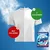 RECKITT CALGON prašek 500 g