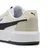 Puma Ženske patike Carina Mia, 402637-09, Bež-bele