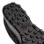 adidas TERREX AGRAVIC TR GTX, moški tekaški copati, črna EF6868