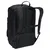 Thule EnRoute 30 l Black