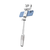 Smallrig simorr Vigor VK-30 Vlog Kit White Special Edition 3596
