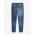 Next Kavbojke moder denim