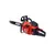AGM Motorna testera 5400
