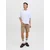 JACK & JONES Muške bermude SQ 913 12269491, Bež