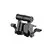 Moza racing tqa trottle modul ( 001-1157 )