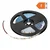 LED trak 5m 6000K 120LED/m IP20 9,6W/m
