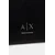 Torbica Armani Exchange