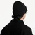 Kapa FTSHP Everyday Beanie Black Universal