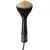 PHILIPS Aparat za peglanje STH7060/80