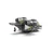 Lego Rejzor Krest ( 75447 )