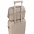 Neseser Polypropilen 34x28x16 cm 13l-1 kg Kiba
