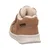 SUPERFIT Copatki za prve korake BREEZE rjava